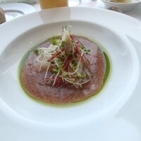 オザミトーキョー - 