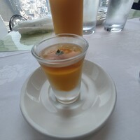 オザミトーキョー - 