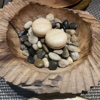 リストランテ 鶴ノ荘 - 