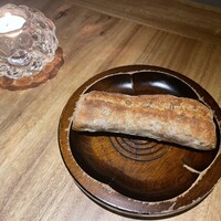 リストランテ 鶴ノ荘 - 