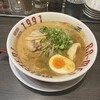 希望軒 あまがさきキューズモール店