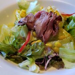 ジョリーパスタ - 