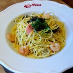 ジョリーパスタ - 