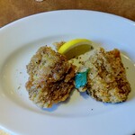 ジョリーパスタ - 