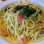 ジョリーパスタ - 