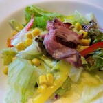 ジョリーパスタ - 