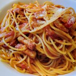 ジョリーパスタ - 