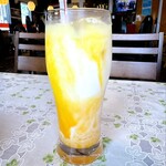 ザ・ナン・マスター　 - 