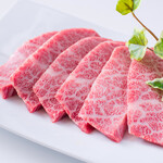 海鮮焼肉 風雅 - 