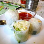 ザ・ナン・マスター　 - 