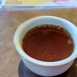 ジョリーパスタ - 