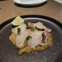 Longrain Tokyo - 
