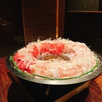 おだし 恵比寿店 - 