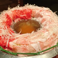 おだし 恵比寿店 - 