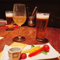 おだし 恵比寿店 - 