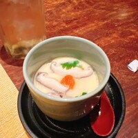 おだし 恵比寿店 - 