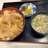 朝日屋食堂