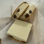 六花亭 小樽運河店 - 