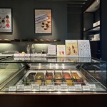 ピエール マルコリーニ - 