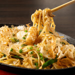 お好み焼きバル祐 - 