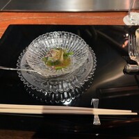 横浜うかい亭 - 