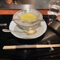 横浜うかい亭 - 