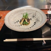 横浜うかい亭 - 