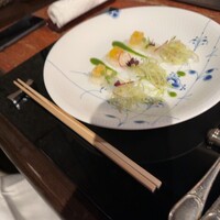 横浜うかい亭 - 