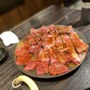 焼肉広場ドラゴン