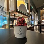 ピエール マルコリーニ - 