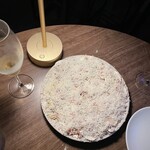 ちょい呑ゲンサイ - 