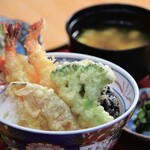 御食事処 きはち - 