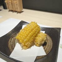 YAKITORI ごくう 新橋璃宮 - 