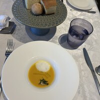 ボン・ヴィラージュ・オゼ - 