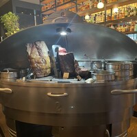 おだし 恵比寿店 - 