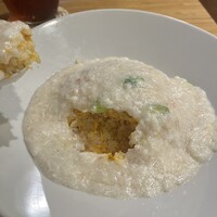個室中華 頤和園 溜池山王店 - 