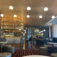 おだし 恵比寿店 - 