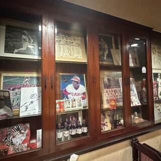 カープファン_2