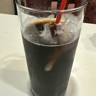 カープファン_0