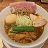 らーめん これこれ