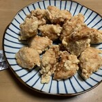 ニューミュンヘン - もっといけたな、うん。