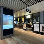 ピエール マルコリーニ - 