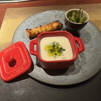 コントワール ミサゴ - 