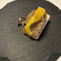 坂の上レストラン - 