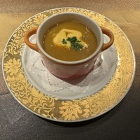 コントワール ミサゴ - 