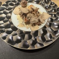 コントワール ミサゴ - 