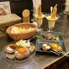 はかた風土 本店