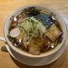 自家製麺 うろた