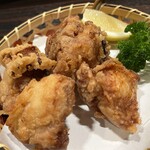 お好み焼きバル祐 - 