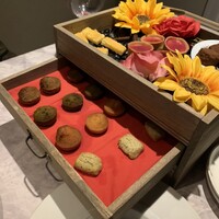 Queux Norme 梅田店 - 